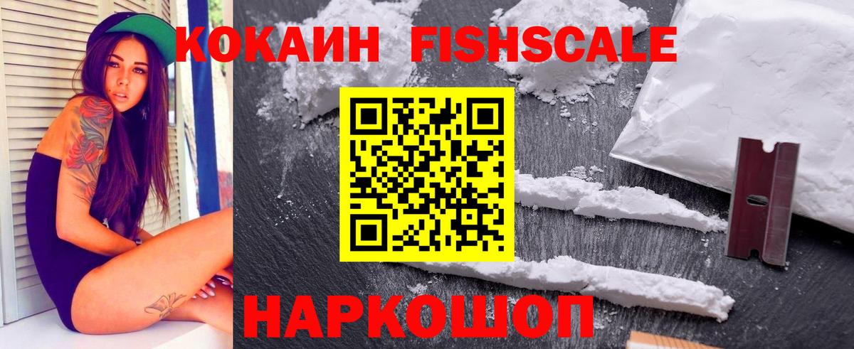 Тула  хочу наркоту  КОКАИН FishScale  Вход с VPN  COCAIN FishScale 
