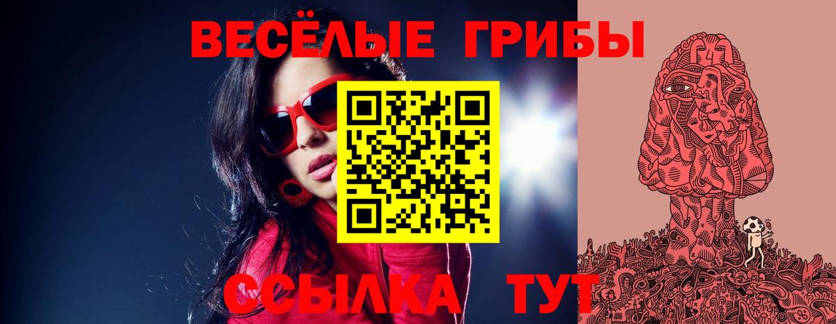Галлюциногенные грибы прущие грибы Тула